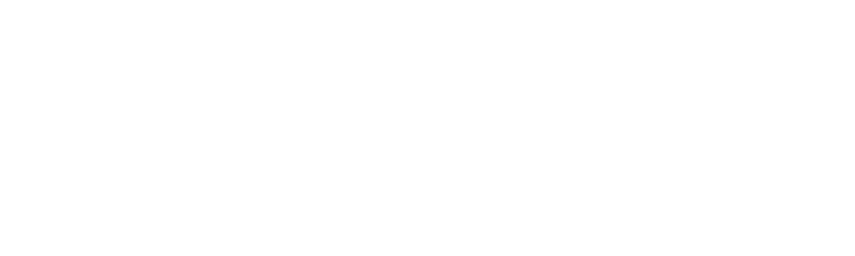 浏阳烟花